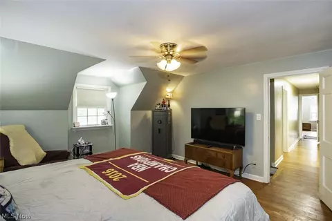 6911 Brookside Rd, Independence, OH 44131 photo 23