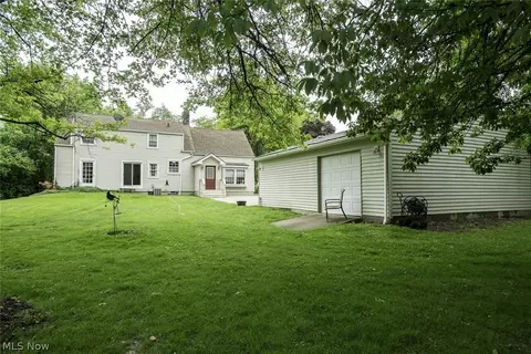 6911 Brookside Rd, Independence, OH 44131 photo 36