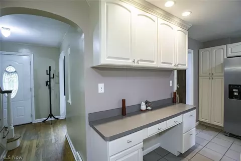 6911 Brookside Rd, Independence, OH 44131 photo 7