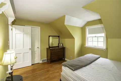 6911 Brookside Rd, Independence, OH 44131 photo 24
