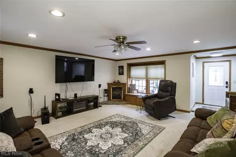 6911 Brookside Rd, Independence, OH 44131 photo 19