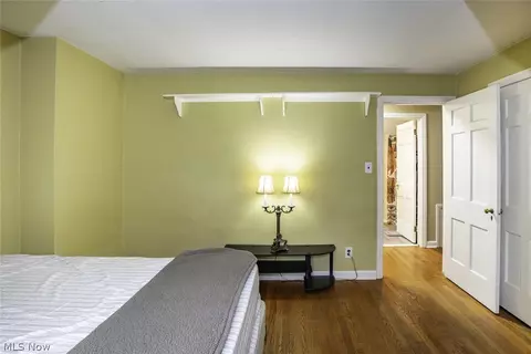 6911 Brookside Rd, Independence, OH 44131 photo 25