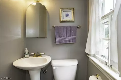 6911 Brookside Rd, Independence, OH 44131 photo 15