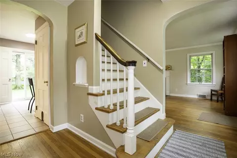 6911 Brookside Rd, Independence, OH 44131 photo 6