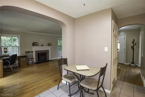 6911 Brookside Rd, Independence, OH 44131 photo 12