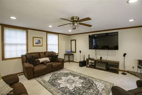6911 Brookside Rd, Independence, OH 44131 photo 16