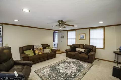 6911 Brookside Rd, Independence, OH 44131 photo 17