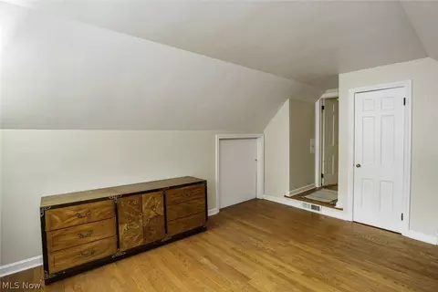6911 Brookside Rd, Independence, OH 44131 photo 29