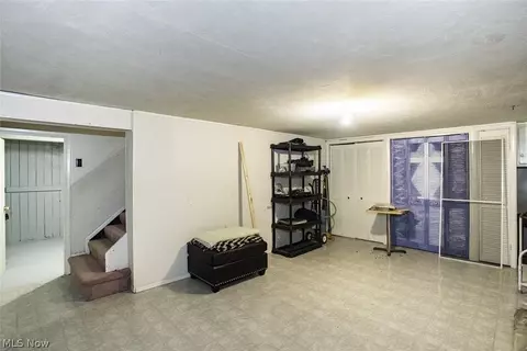 6911 Brookside Rd, Independence, OH 44131 photo 30