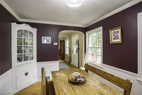 6911 Brookside Rd, Independence, OH 44131 photo 13