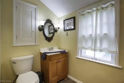6911 Brookside Rd, Independence, OH 44131 photo 26