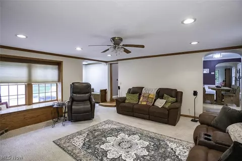 6911 Brookside Rd, Independence, OH 44131 photo 18