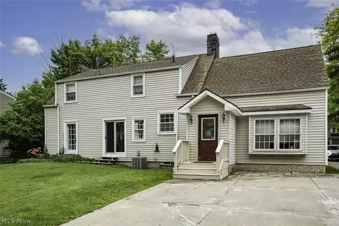 6911 Brookside Rd, Independence, OH 44131 photo 33