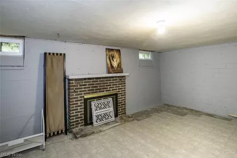 6911 Brookside Rd, Independence, OH 44131 photo 31