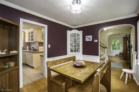6911 Brookside Rd, Independence, OH 44131 photo 14