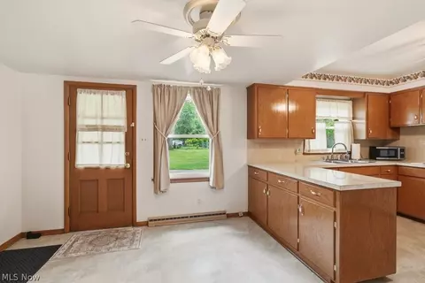 161 Pinehurst Rd, Munroe Falls, OH 44262 photo 16