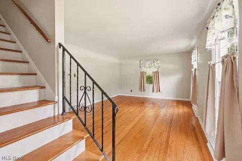 161 Pinehurst Rd, Munroe Falls, OH 44262 photo 4
