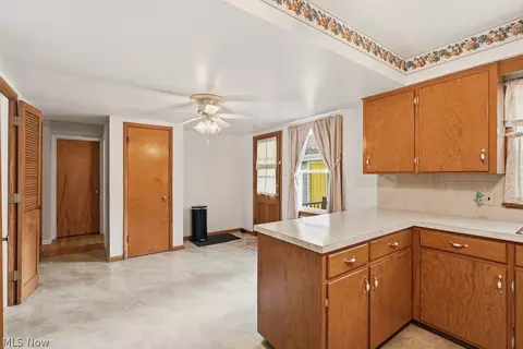 161 Pinehurst Rd, Munroe Falls, OH 44262 photo 15