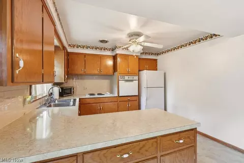 161 Pinehurst Rd, Munroe Falls, OH 44262 photo 13