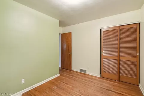 161 Pinehurst Rd, Munroe Falls, OH 44262 photo 20