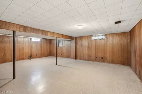 161 Pinehurst Rd, Munroe Falls, OH 44262 photo 28