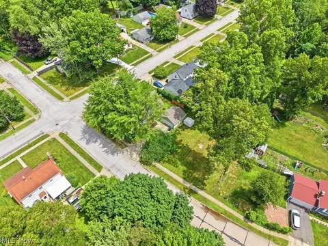 161 Pinehurst Rd, Munroe Falls, OH 44262 photo 38
