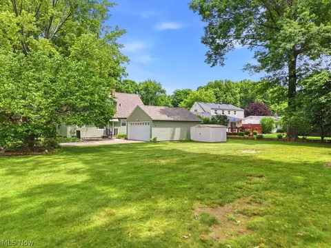 161 Pinehurst Rd, Munroe Falls, OH 44262 photo 36