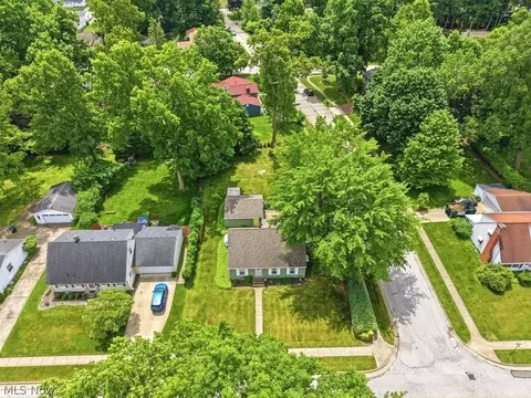 161 Pinehurst Rd, Munroe Falls, OH 44262 photo 40