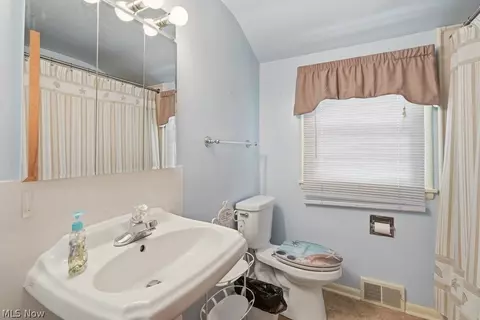 161 Pinehurst Rd, Munroe Falls, OH 44262 photo 25