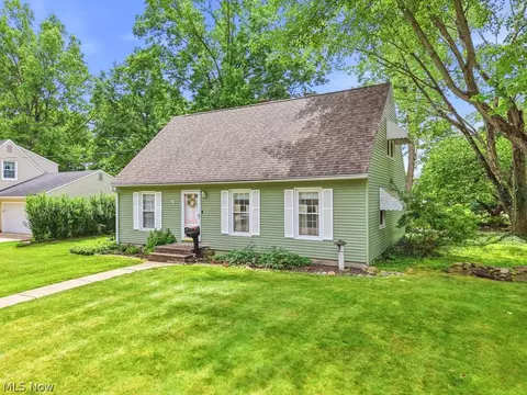 161 Pinehurst Rd, Munroe Falls, OH 44262 photo 3