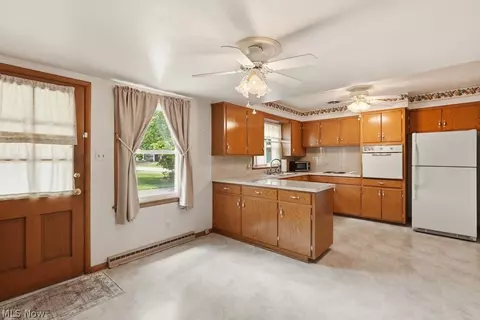 161 Pinehurst Rd, Munroe Falls, OH 44262 photo 9