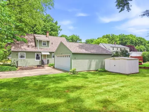 161 Pinehurst Rd, Munroe Falls, OH 44262 photo 35