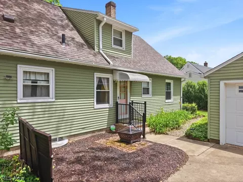 161 Pinehurst Rd, Munroe Falls, OH 44262 photo 33