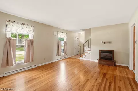 161 Pinehurst Rd, Munroe Falls, OH 44262 photo 7