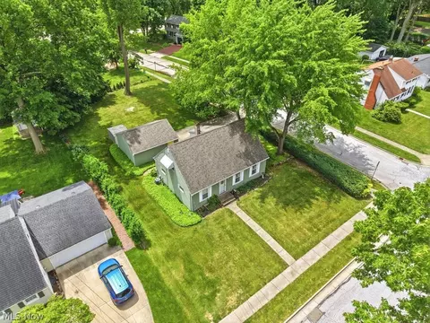 161 Pinehurst Rd, Munroe Falls, OH 44262 photo 37