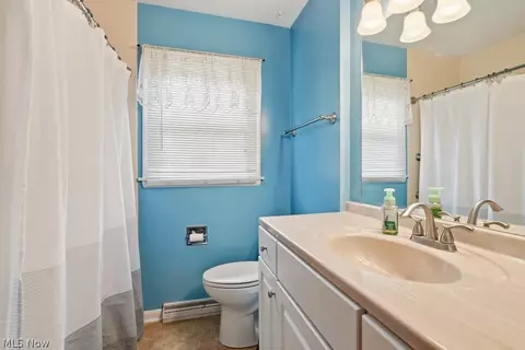161 Pinehurst Rd, Munroe Falls, OH 44262 photo 18