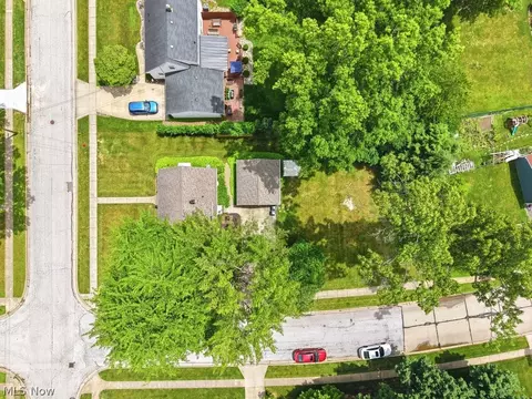 161 Pinehurst Rd, Munroe Falls, OH 44262 photo 39