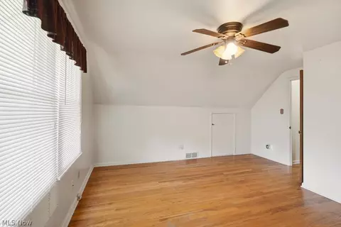 161 Pinehurst Rd, Munroe Falls, OH 44262 photo 24