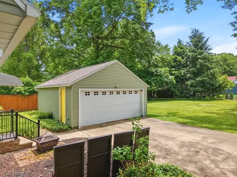 161 Pinehurst Rd, Munroe Falls, OH 44262 photo 34