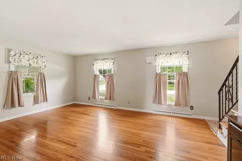 161 Pinehurst Rd, Munroe Falls, OH 44262 photo 8