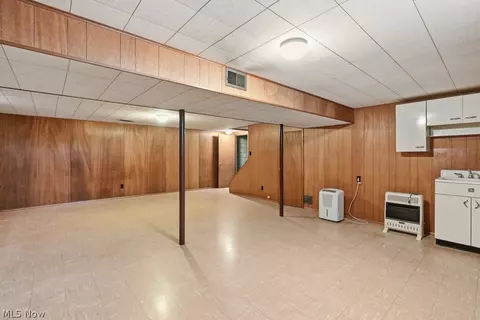 161 Pinehurst Rd, Munroe Falls, OH 44262 photo 30
