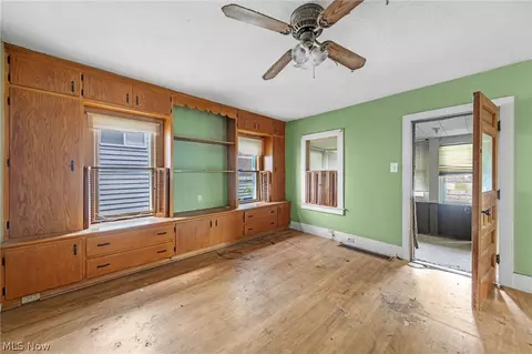 70 W 5th St, Berea, OH 44017 photo 6