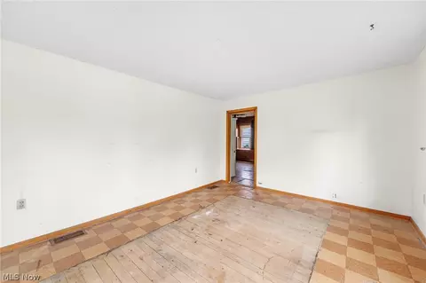 70 W 5th St, Berea, OH 44017 photo 13