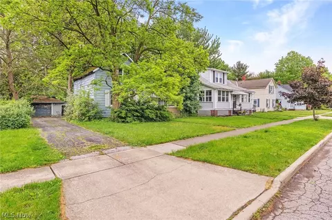 70 W 5th St, Berea, OH 44017 photo 22