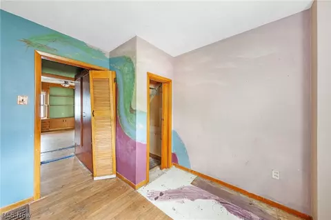 70 W 5th St, Berea, OH 44017 photo 11
