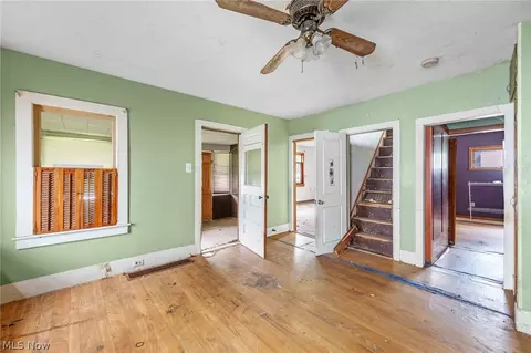 70 W 5th St, Berea, OH 44017 photo 8