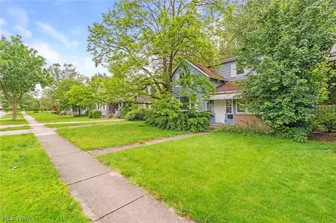70 W 5th St, Berea, OH 44017 photo 23