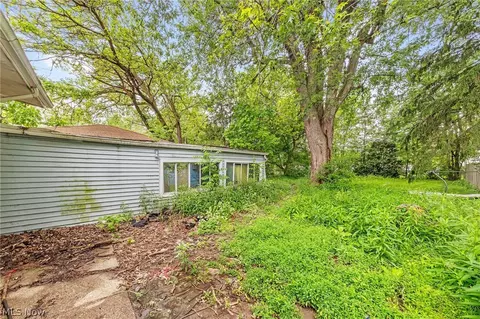 70 W 5th St, Berea, OH 44017 photo 17