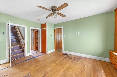 70 W 5th St, Berea, OH 44017 photo 7