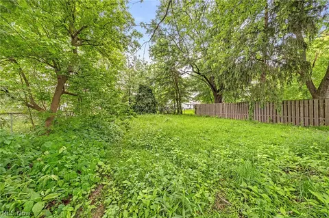 70 W 5th St, Berea, OH 44017 photo 18